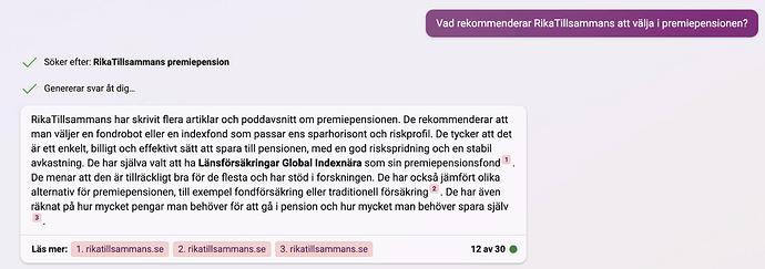 Skärmavbild 2023-06-04 kl. 19.41.22