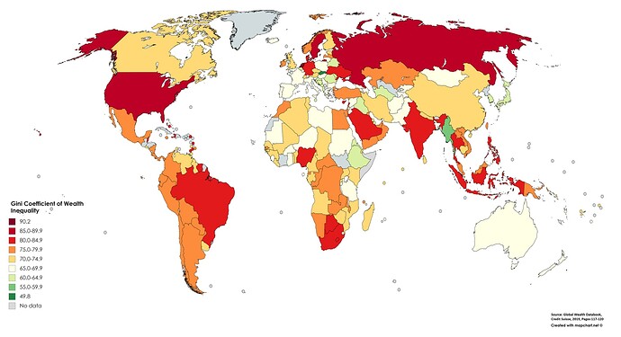 Gini_Coefficient_of_Wealth_Inequality_source