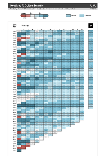 Screenshot 2024-01-23 at 20.23.24