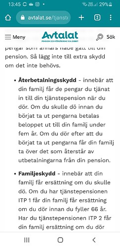 Screenshot_20230723-134545_Chrome