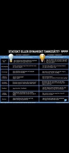 Screenshot_20240102-180752_Gallery