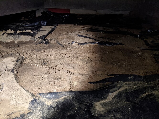 PXL_20220909_174918792