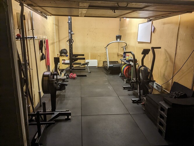 PXL_20230926_204416584