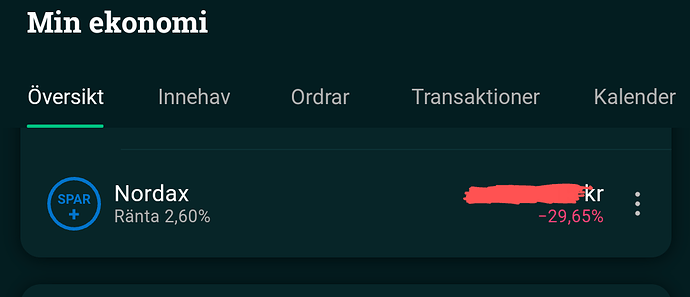 Screenshot_20230502-142833~3