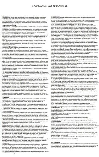 Screenshot_20221215_210159