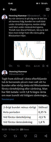 Screenshot_2024-09-12-15-40-38-93