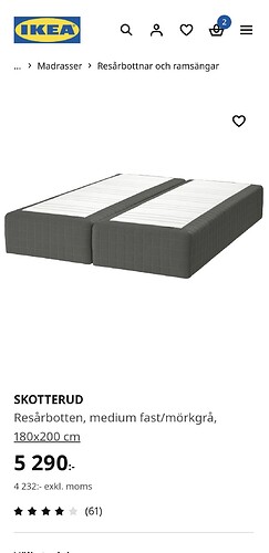 Screenshot_20250104_120724_Samsung Internet