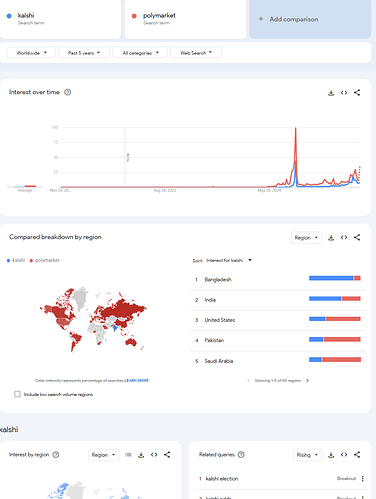 {5012D5B5-E496-4928-B00E-9EBABCAA505F}