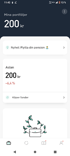 Screenshot_20250606-114236