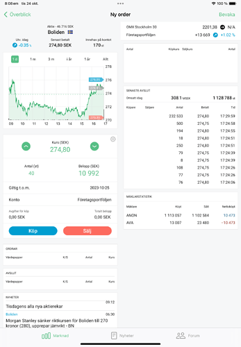 Simulator Screenshot - iPad (10th generation) - 2023-10-24 at 20.08.54