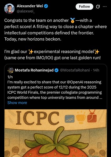 1000011548
