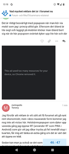 Screenshot_20231008-151804
