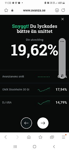 Screenshot_20251219-113317_Samsung Internet