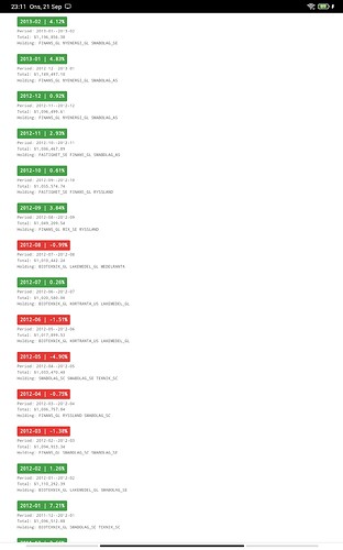 Screenshot_2022-09-21-23-11-03-800_com.android.chrome