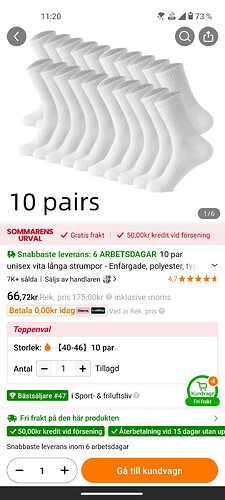 1000005611