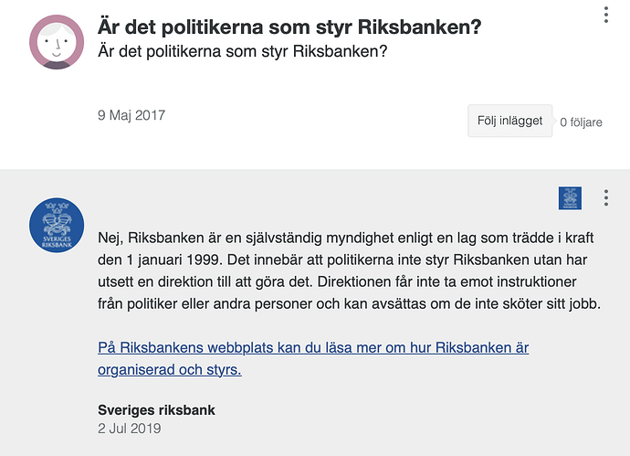 Skärmavbild 2023-03-25 kl. 09.21.58