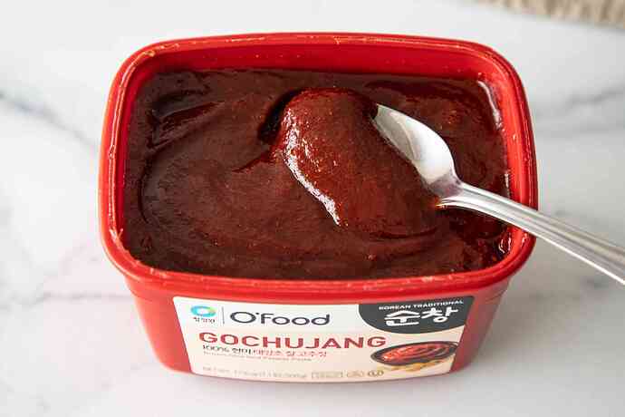 Simply-Recipes-What-is-Gochujang-LEAD-16-58f56a2f00fb4617ac817c9ec6c63f01