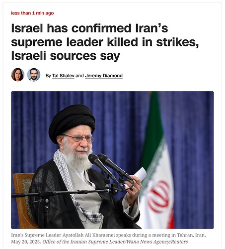 Screenshot 2026-02-28 at 21.09.19