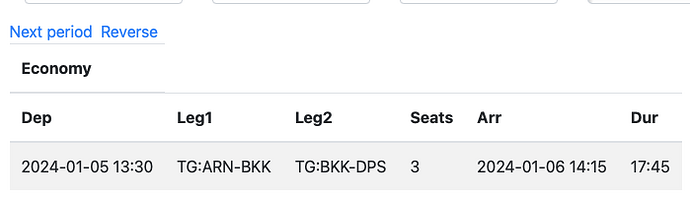 Screenshot 2023-07-16 at 10.38.49