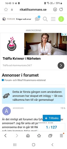 Screenshot_20241010-164822_Samsung Internet