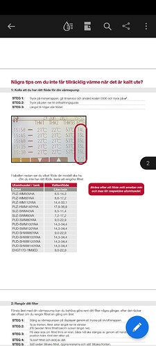 Screenshot_20230213-170721