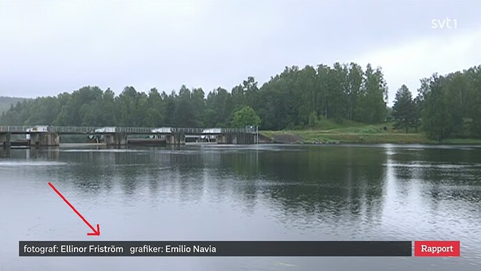 Friström