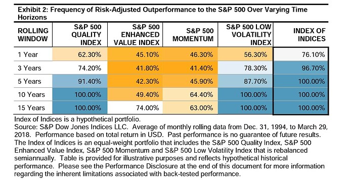 Screenshot_2023-05-12-08-26-34-87_f541918c7893c52dbd1ee5d319333948