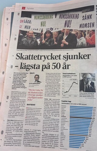 Screenshot 2025-10-20 at 13.34.00