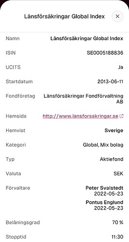 Screenshot_20260326_095536_Montrose