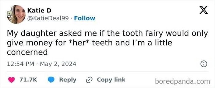 678879786a156