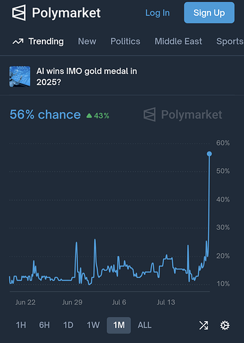 1000010931