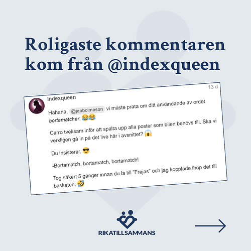 Kortavsnitt - 14 dagar in utan bil 2