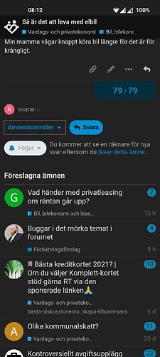 Screenshot_20220811-081228