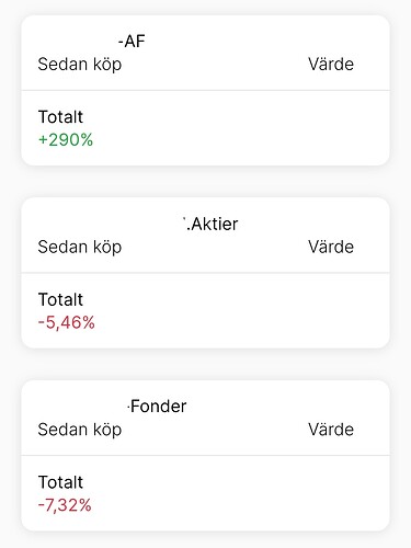 Screenshot_20220516-205900