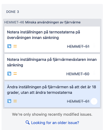 Skärmavbild 2022-08-18 kl. 19.41.27