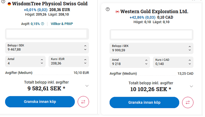 GZURvsWGLD