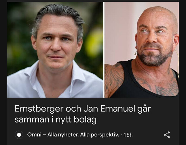 13454