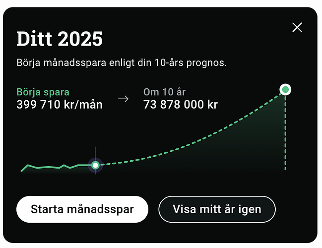 Skärmavbild 2025-12-19 kl. 20.28.18