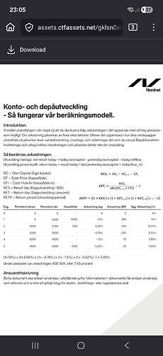 Screenshot_20260104_230523_Firefox