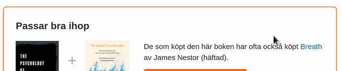 Breath The New Science of a Lost Art