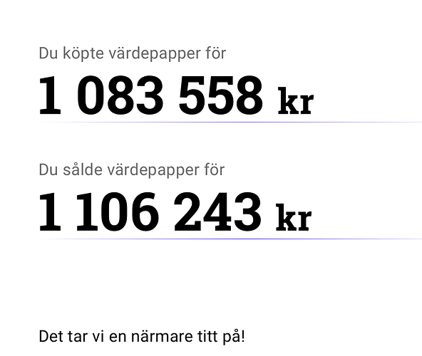 Screenshot 2023-12-28 at 10.02.46