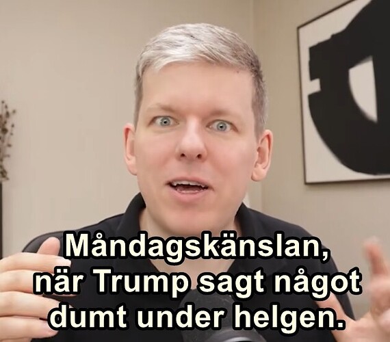 trumphelg