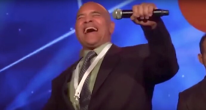 bitconnect-carlos-meme