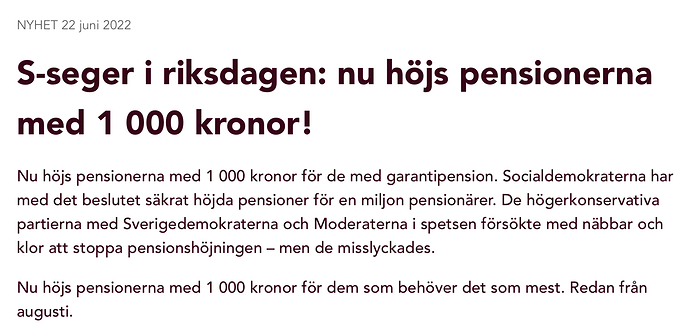 Screenshot 2025-10-04 at 11.47.29