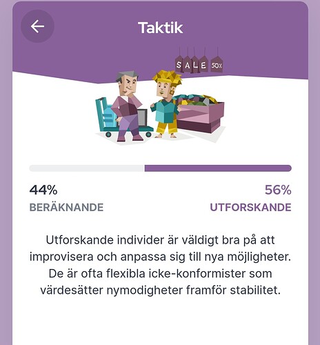 Screenshot_20231122_234825_Chrome