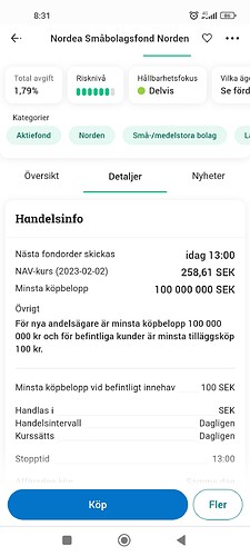 Screenshot_2023-02-03-08-31-40-719_se.avanzabank.androidapplikation
