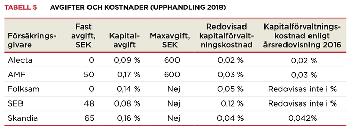 Screenshot 2023-08-01 at 23.46.14