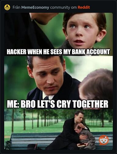 1000007884