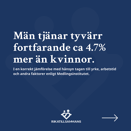 240823 - tjänar du mer eller mindre 4