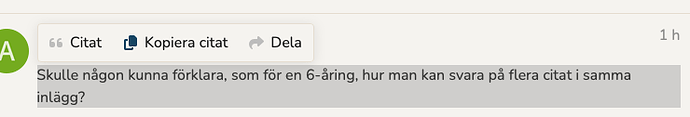 Screenshot 2026-02-13 at 14.55.06